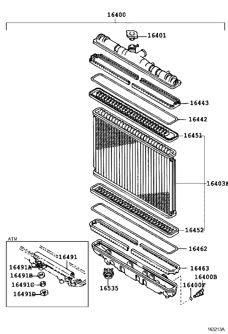 Figure 163213A