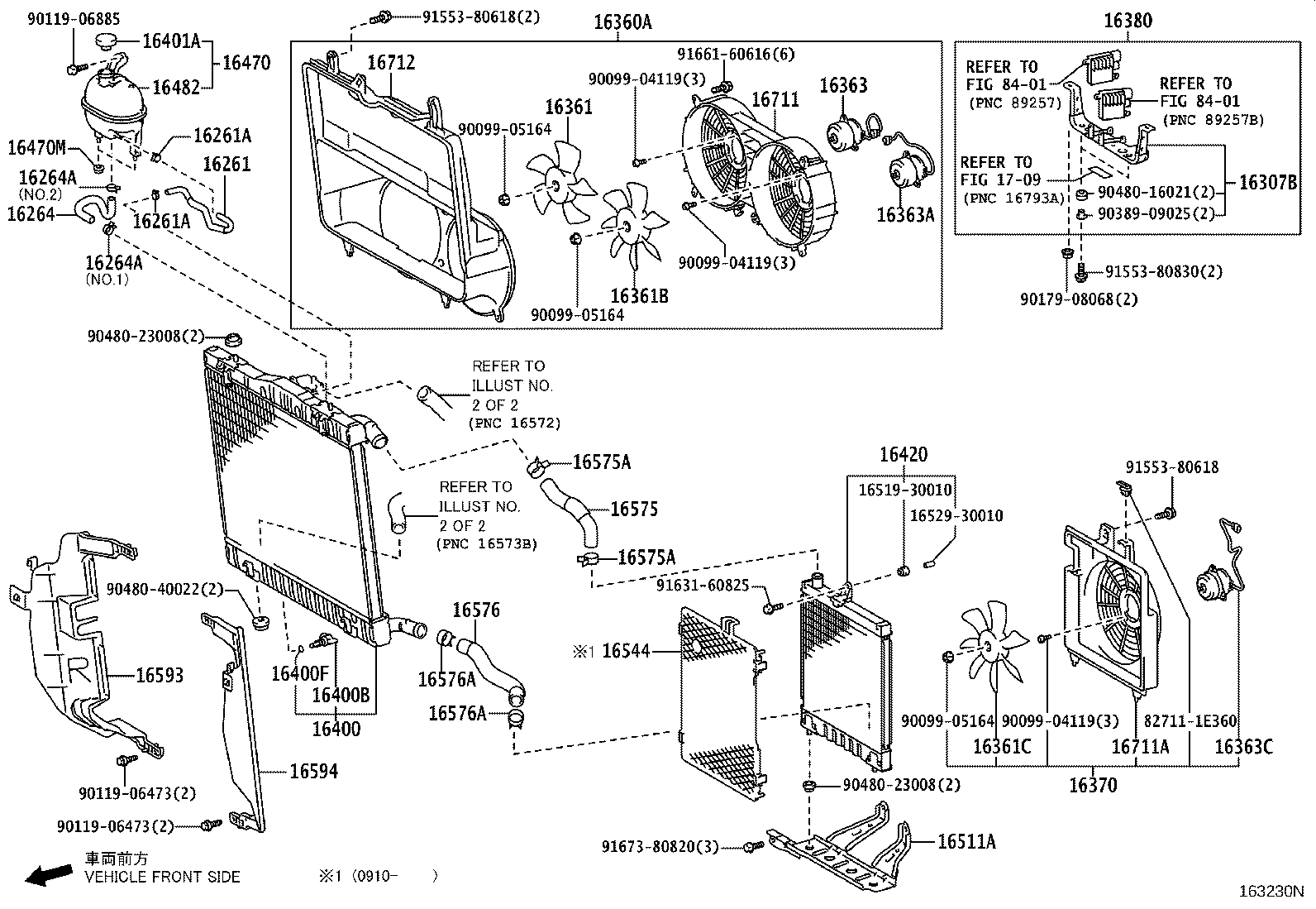 Figure 163230N