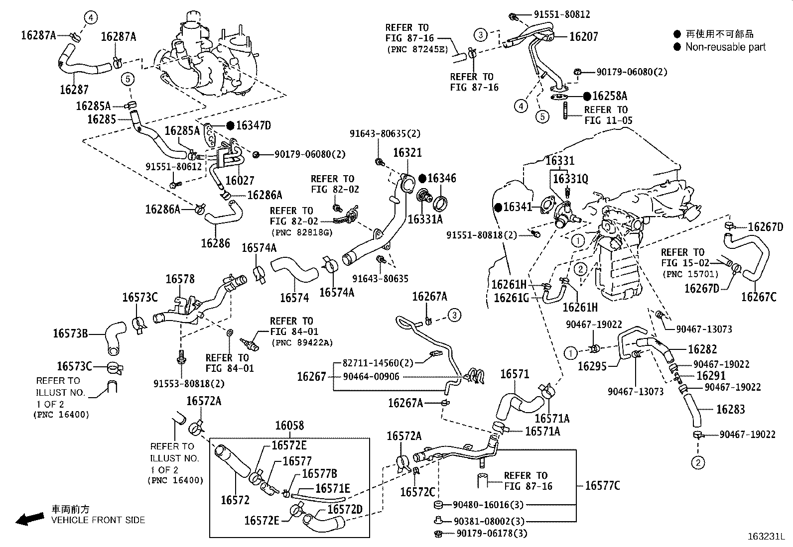 Figure 163231L