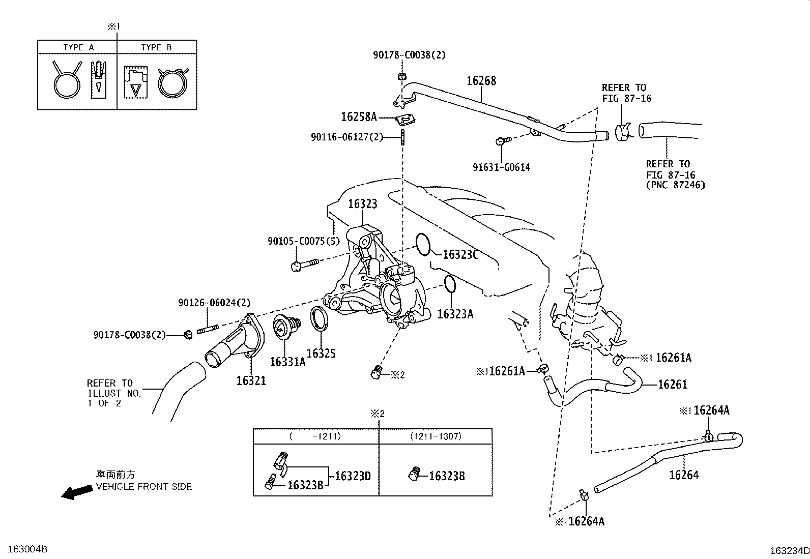 Figure 163234D