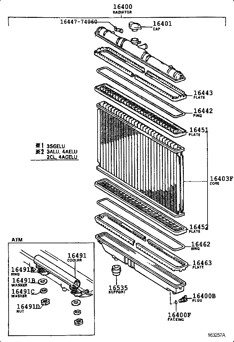 Figure 163257A