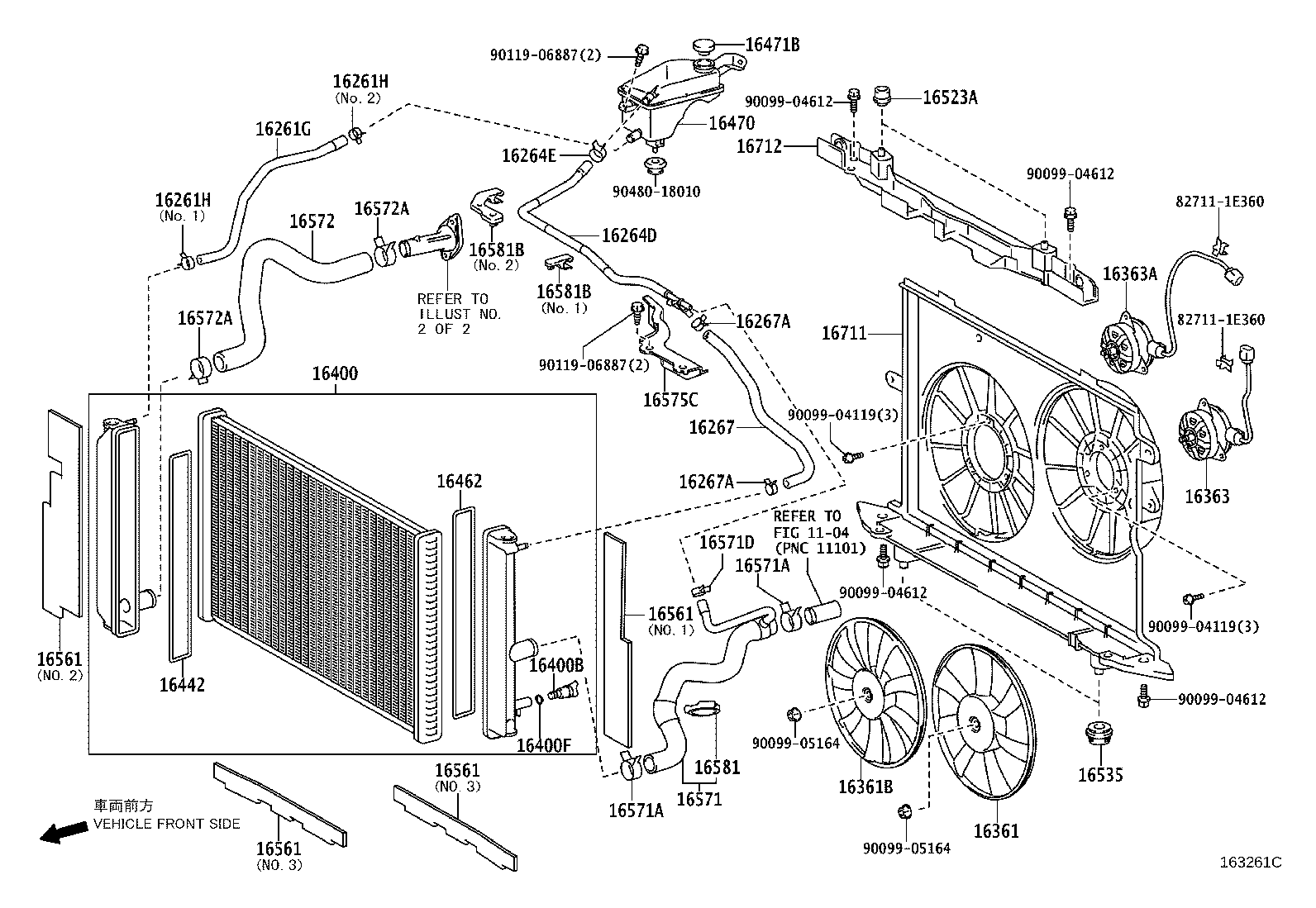 Figure 163261C