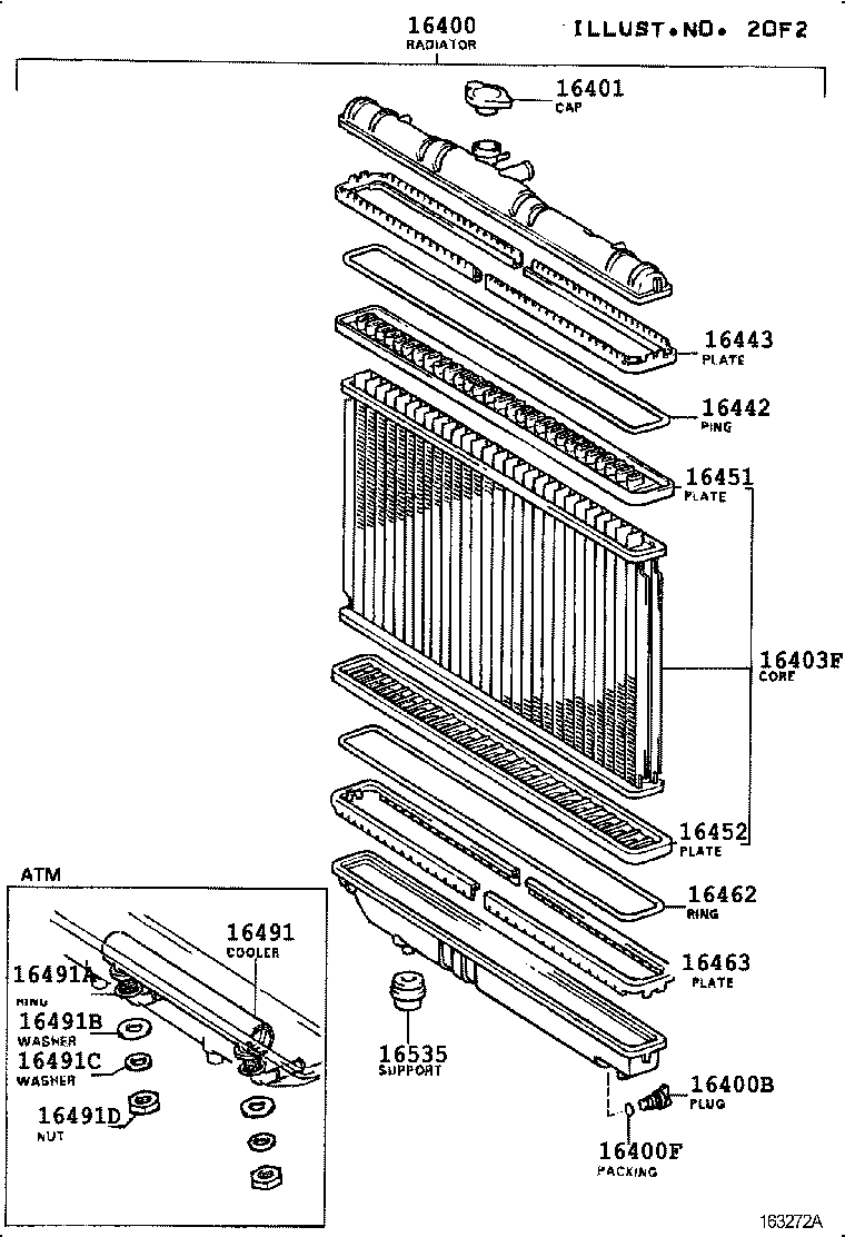 Figure 163272A
