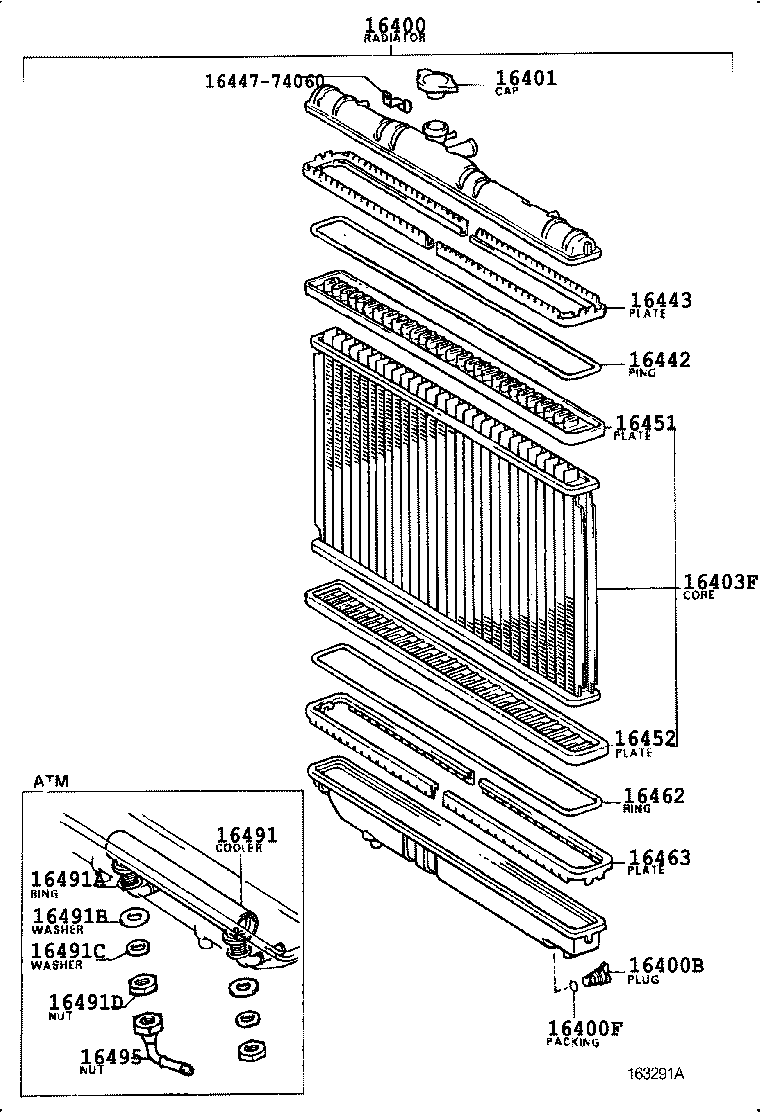 Figure 163291A