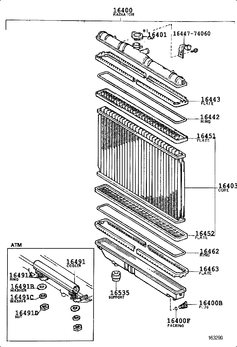 Figure 163299A
