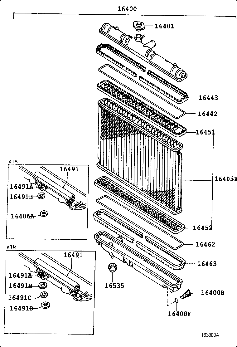 Figure 163300A