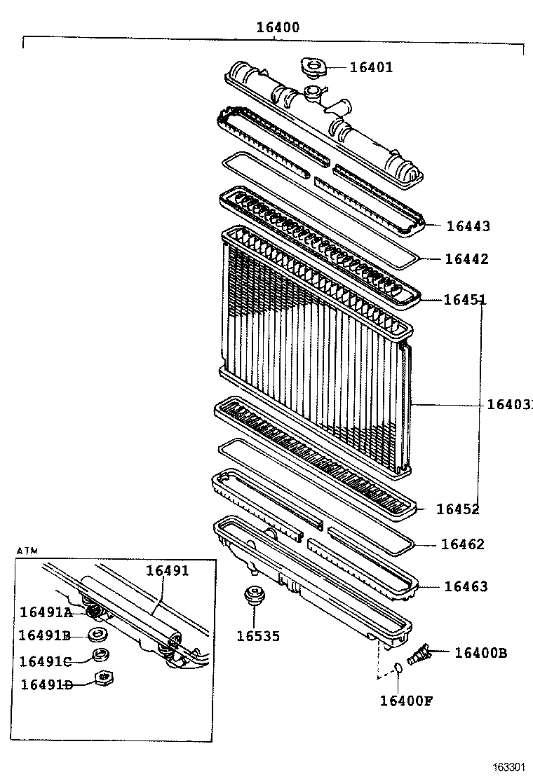 Figure 163301A