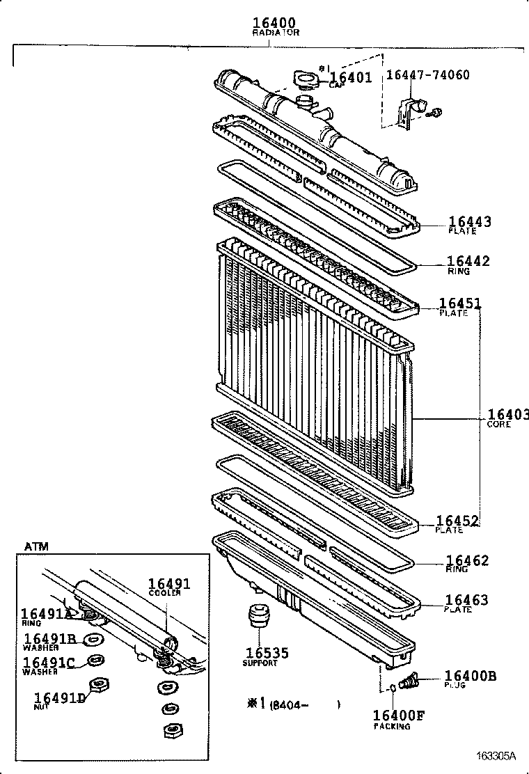 Figure 163305A