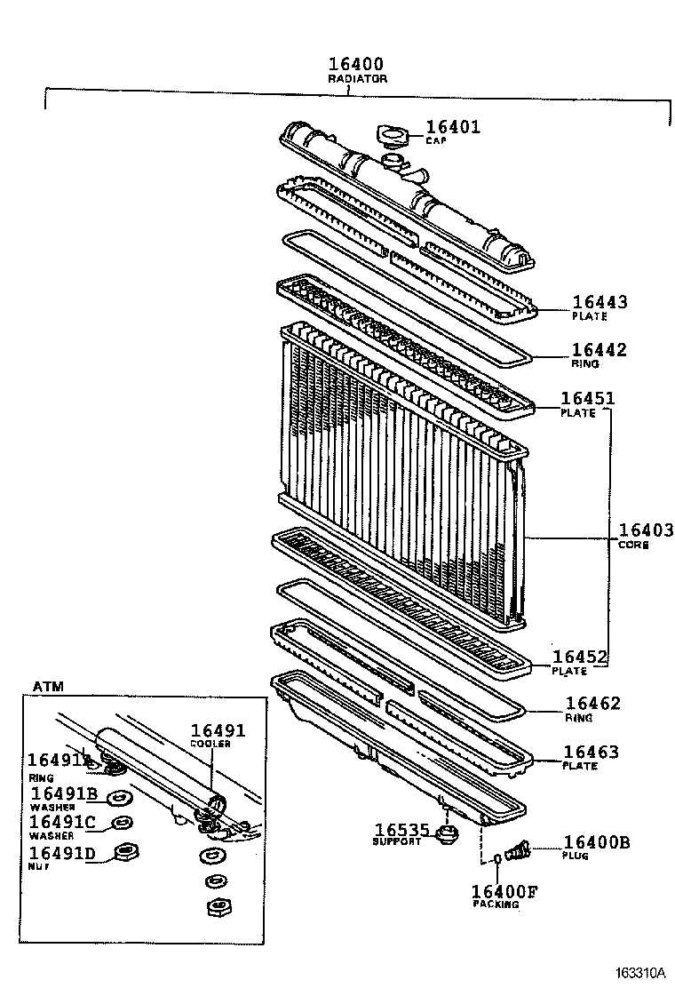 Figure 163310A
