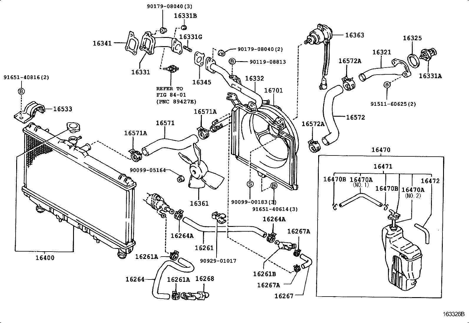 Figure 163326B