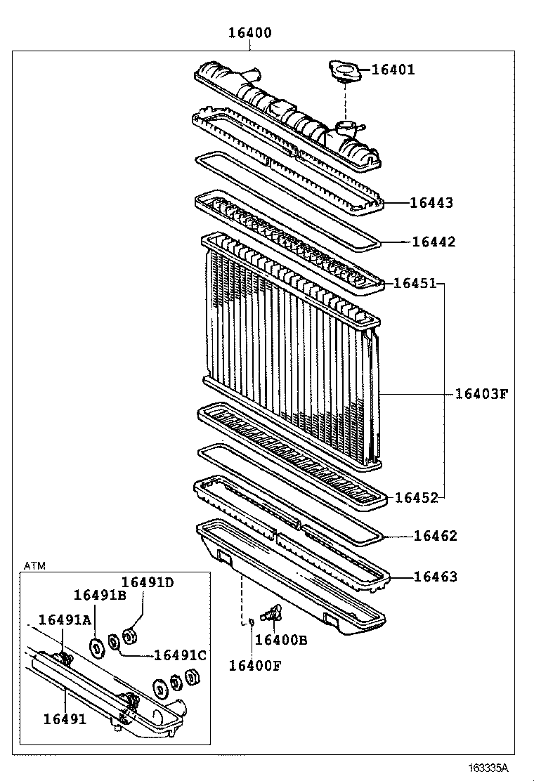 Figure 163335A