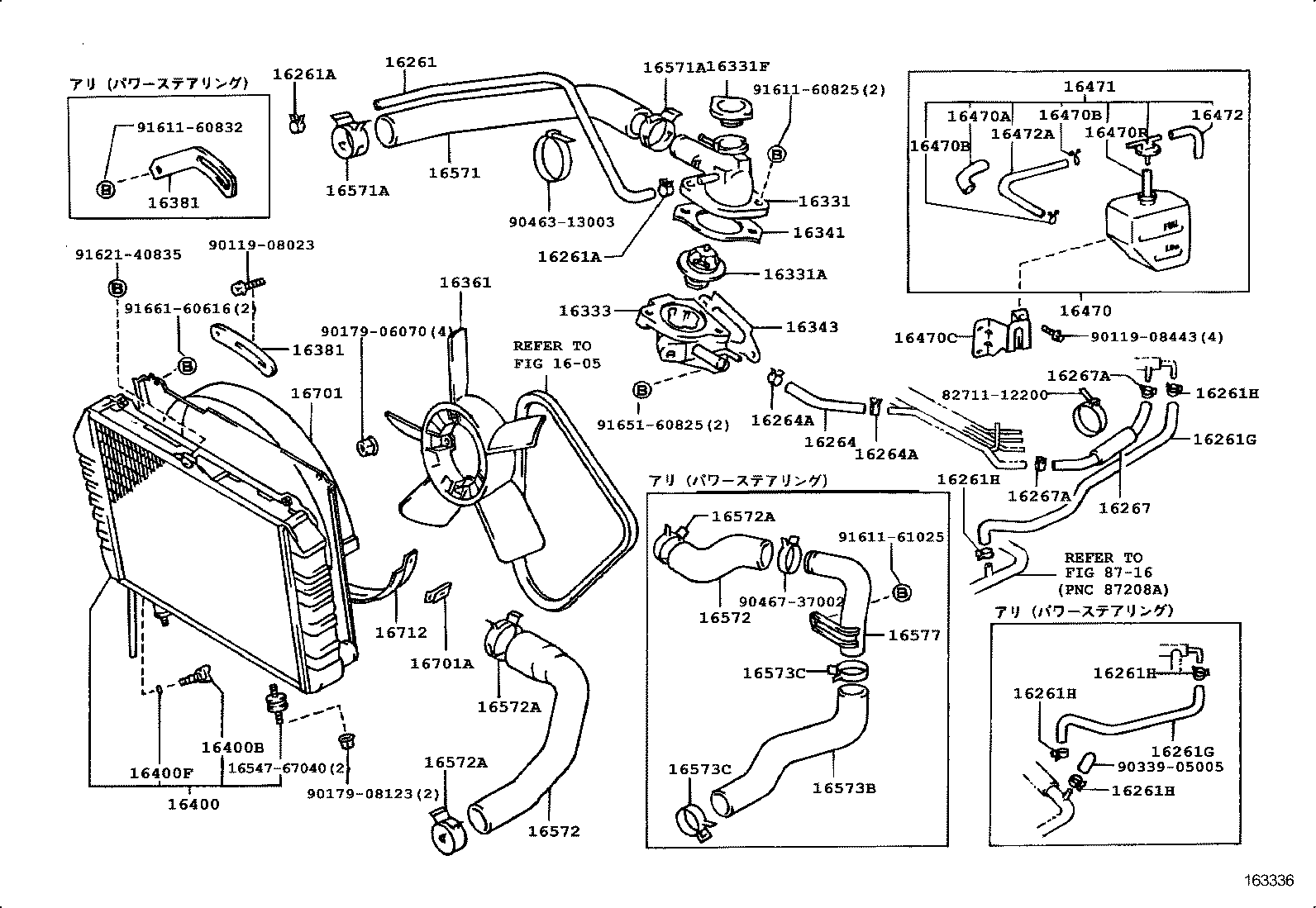 Figure 163336