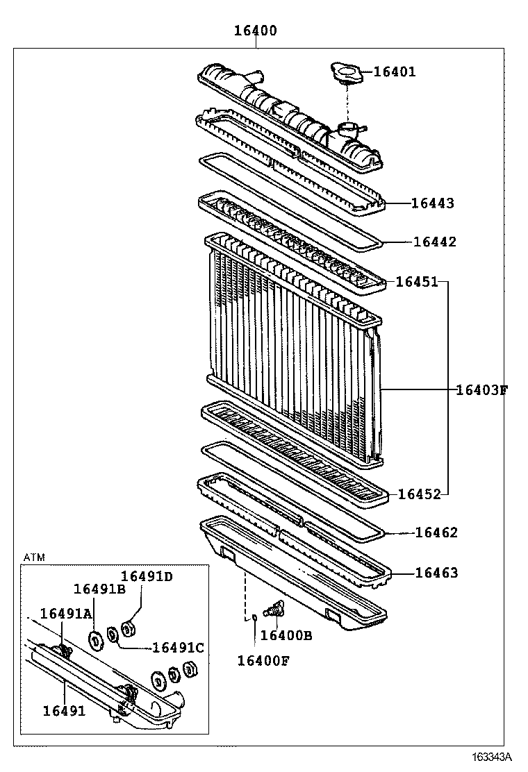 Figure 163343A