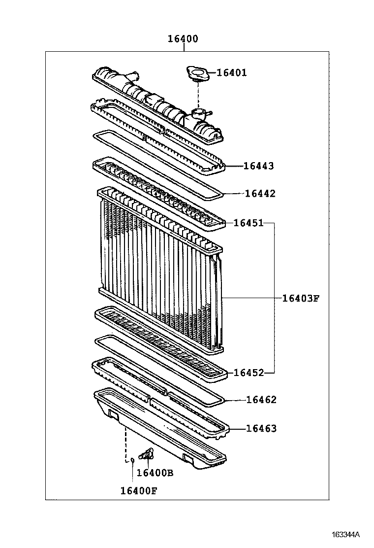 Figure 163344A