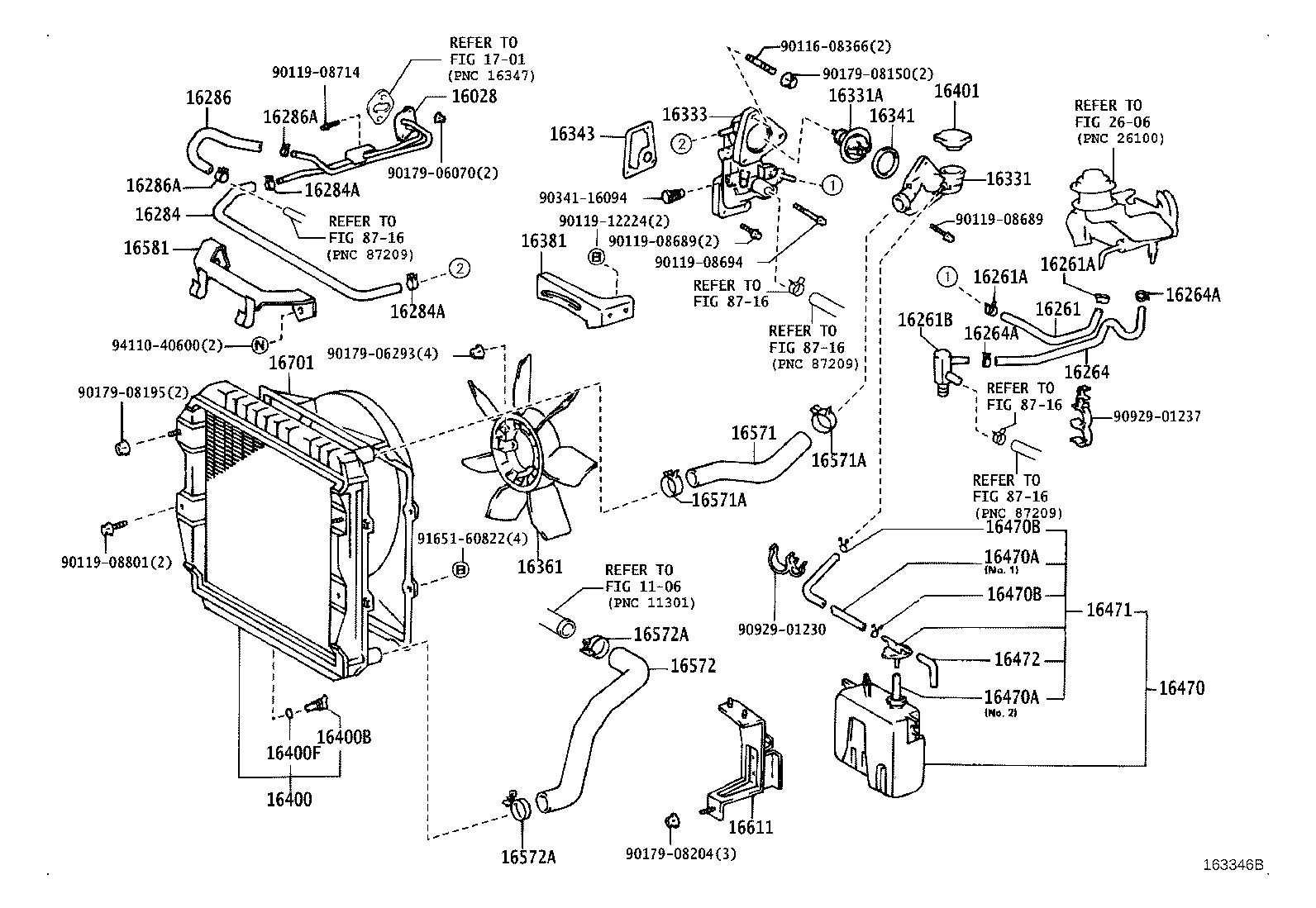 Figure 163346B