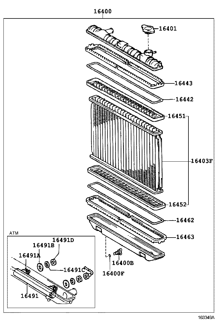 Figure 163349A