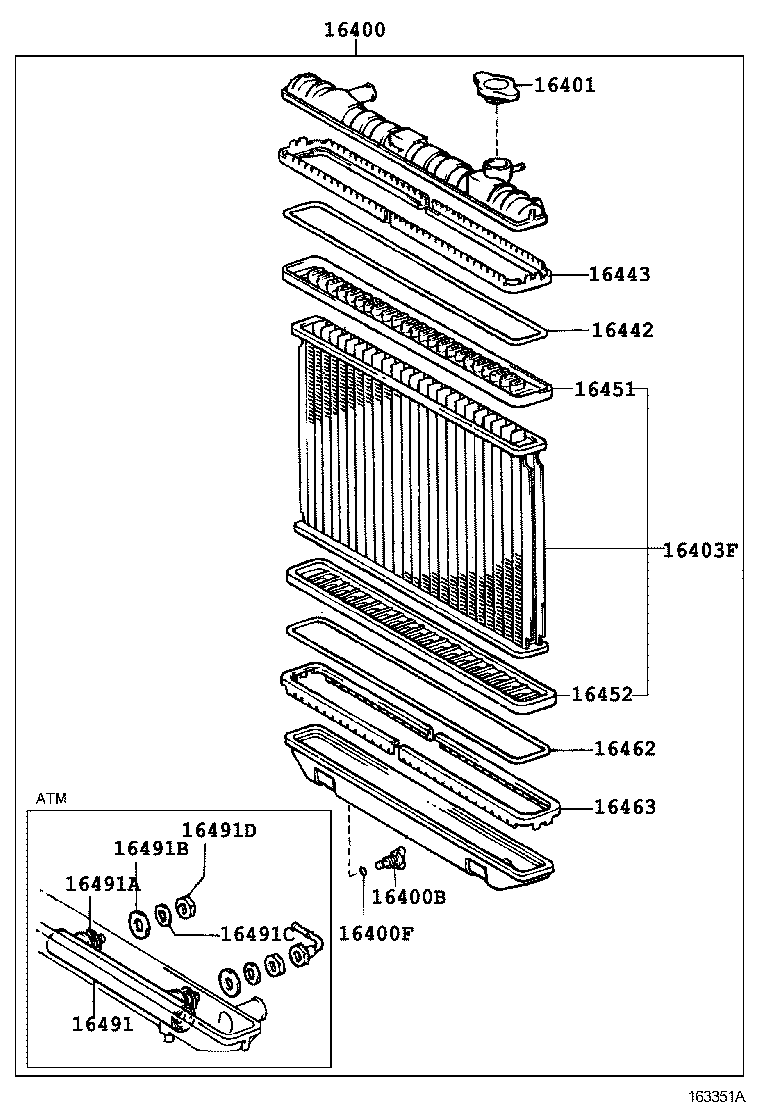 Figure 163351A