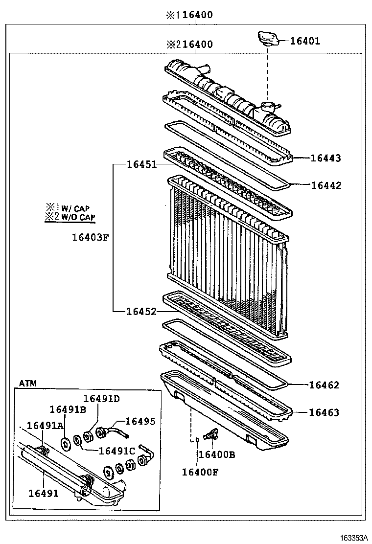 Figure 163353A