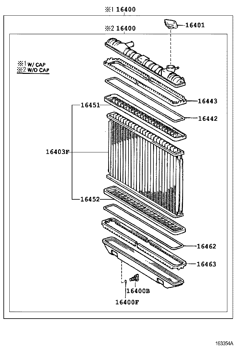 Figure 163354A