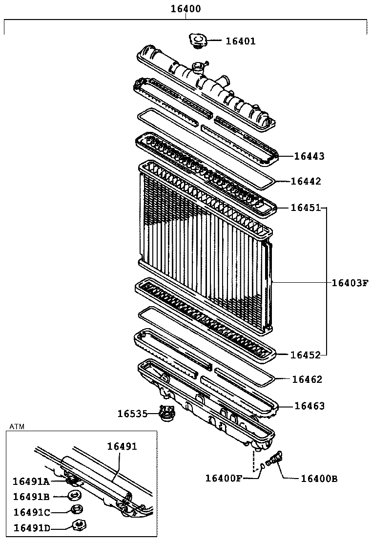 Figure 163430A