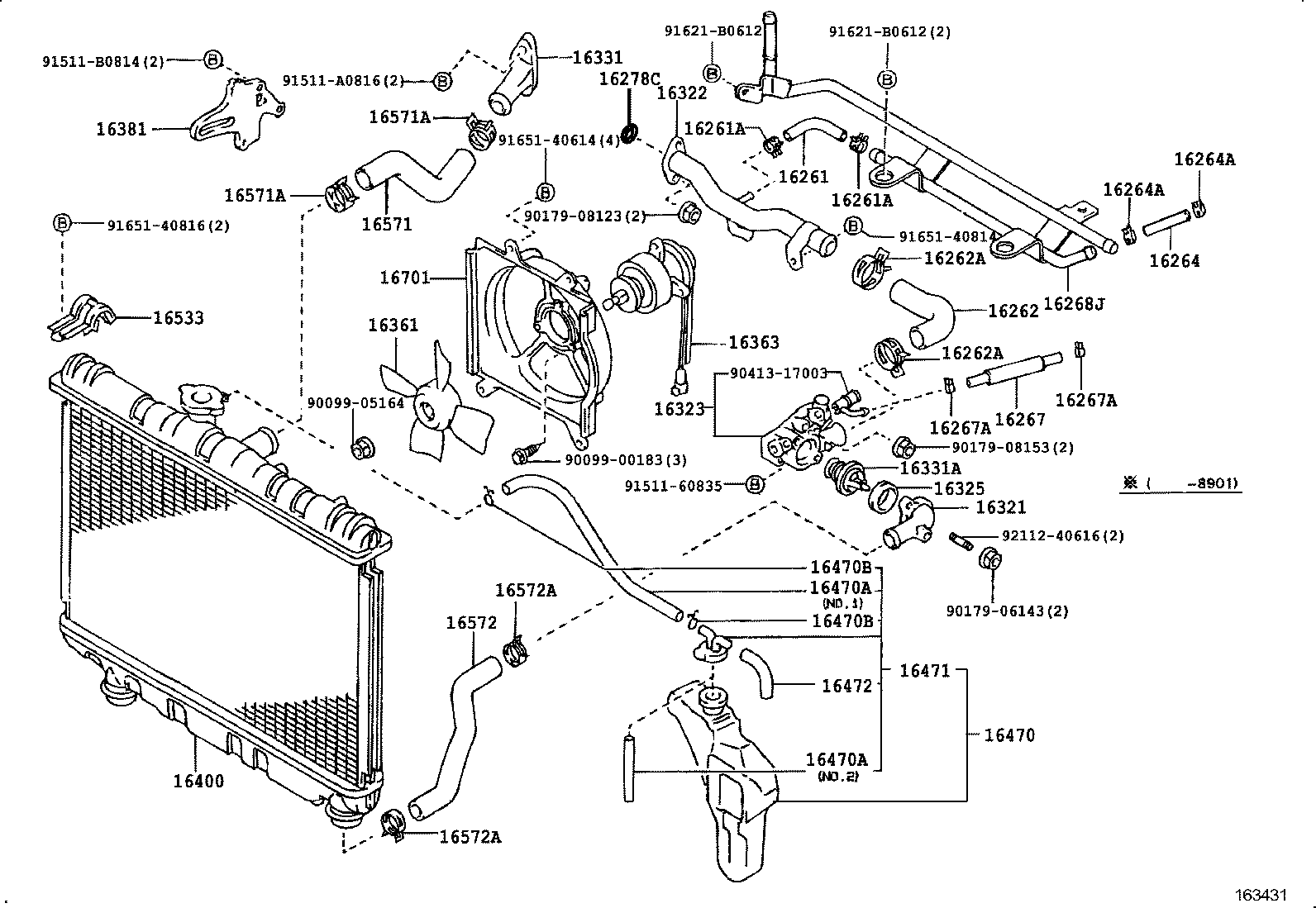 Figure 163431