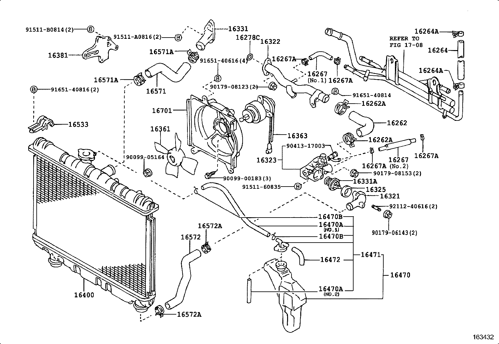 Figure 163432