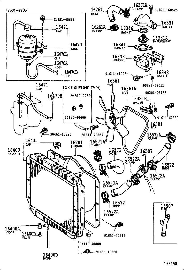Figure 163450