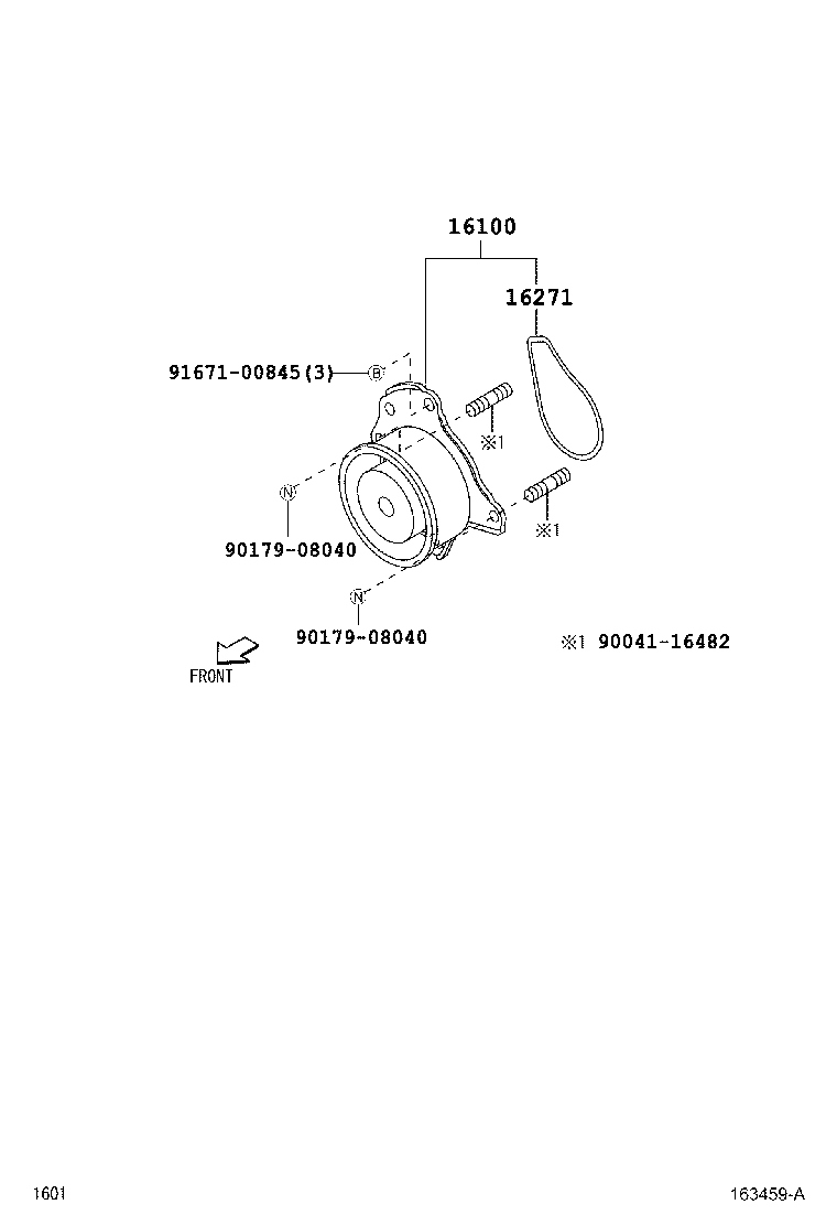 Figure 163459A