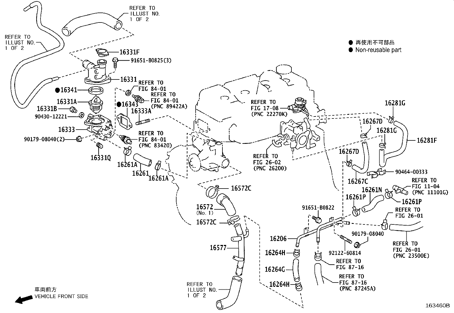 Figure 163460B