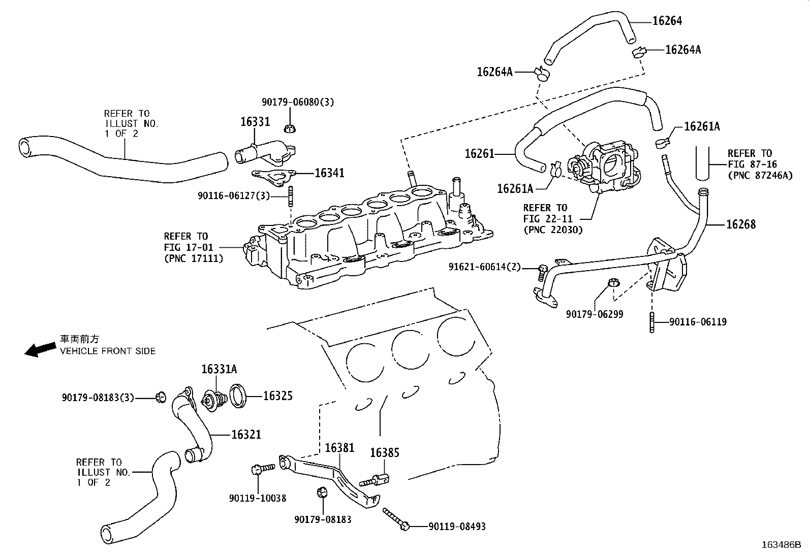 Figure 163486B