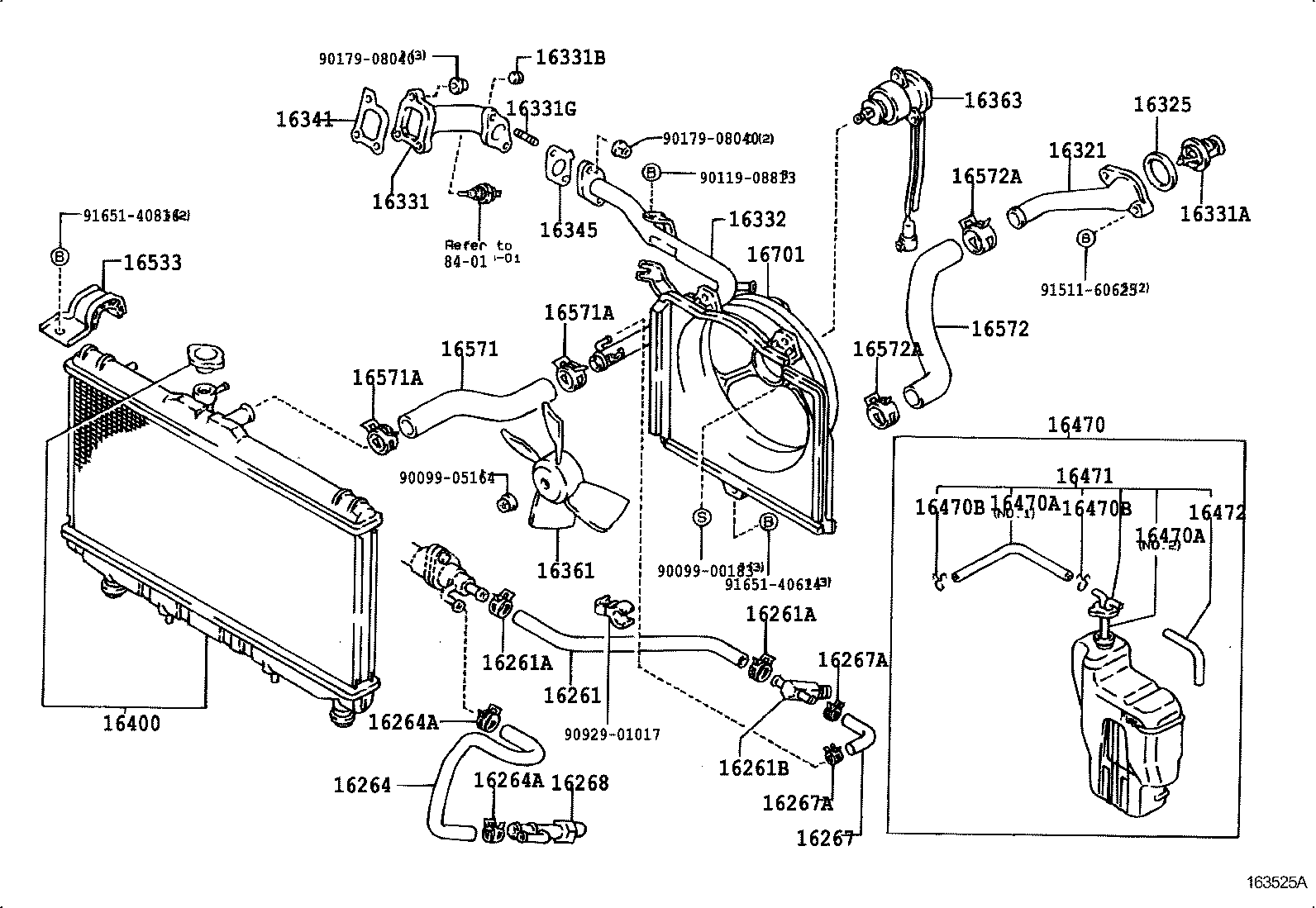 Figure 163525A