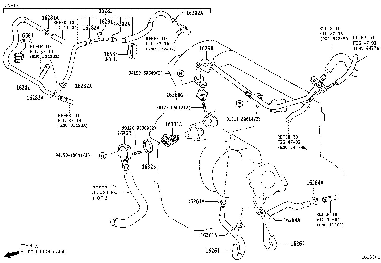 Figure 163534E