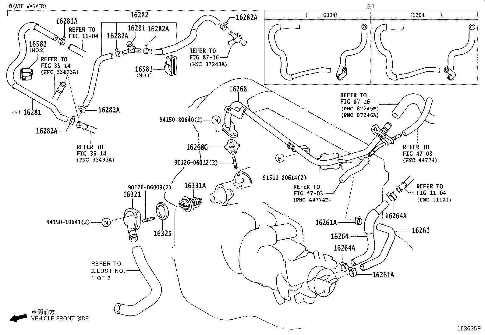 Figure 163535F