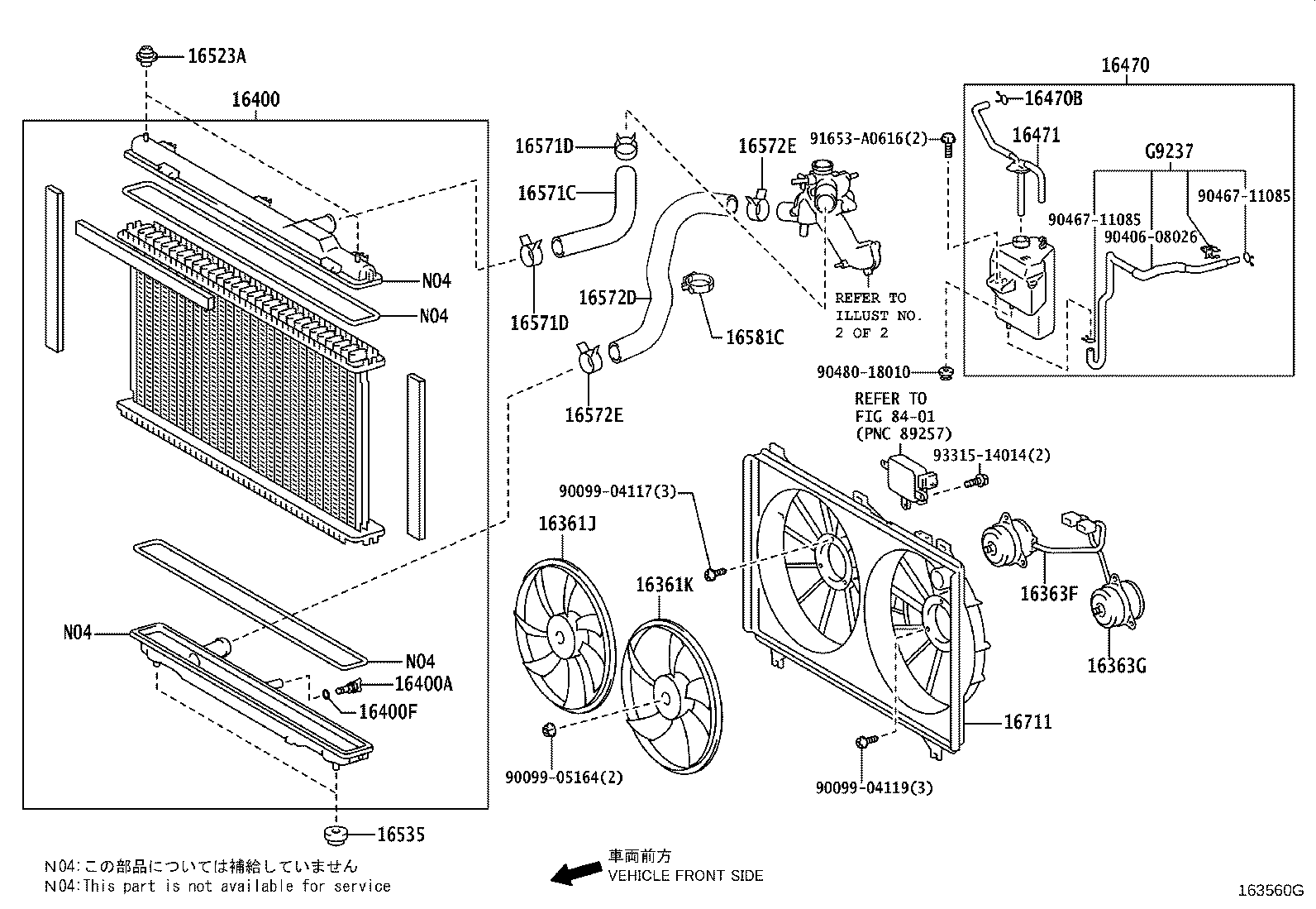 Figure 163560G