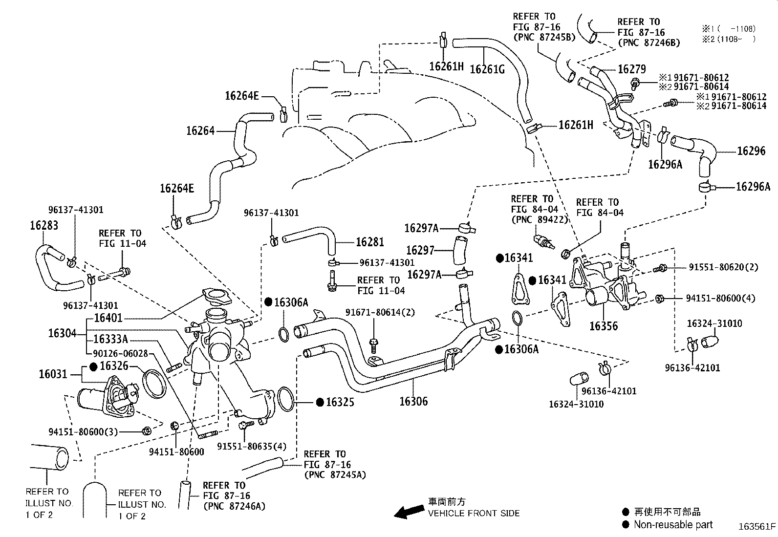 Figure 163561F