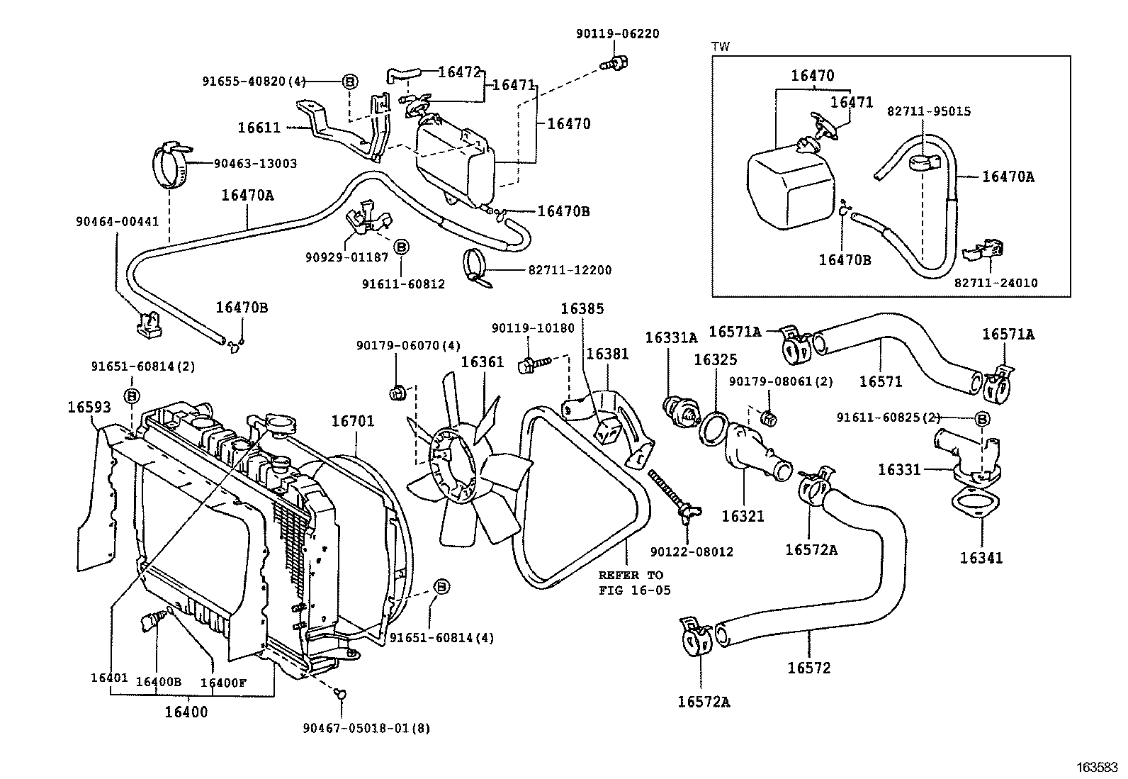 Figure 163583