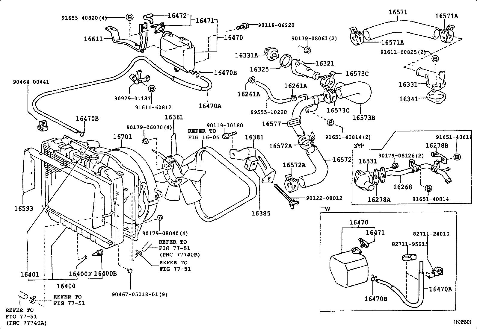 Figure 163593