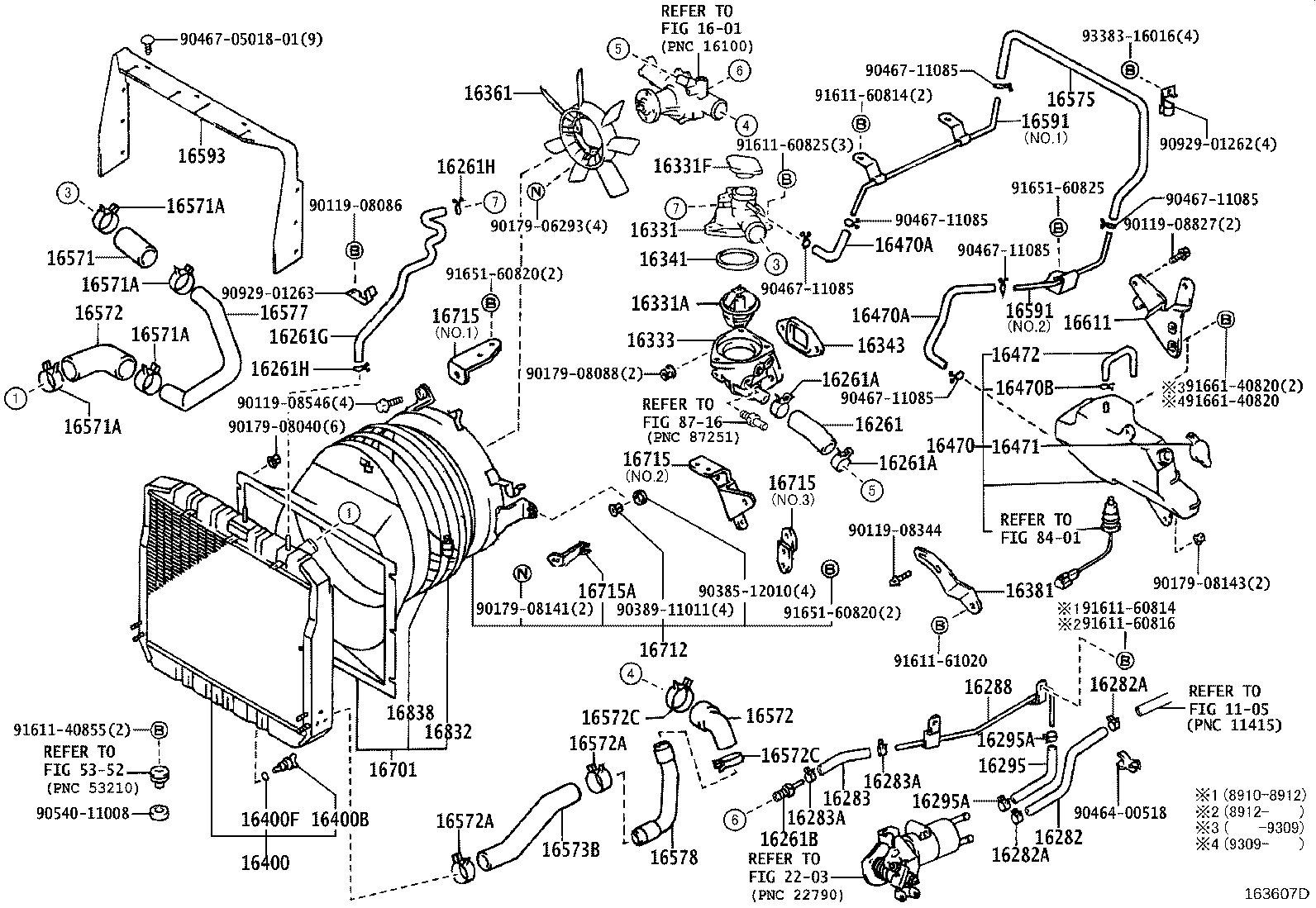 Figure 163607D