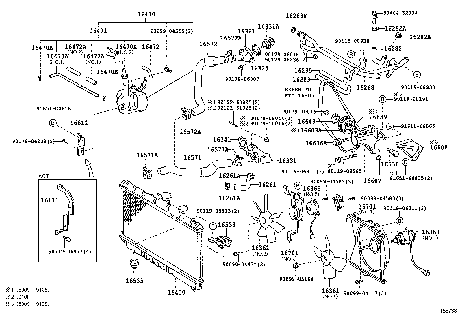 Figure 163738