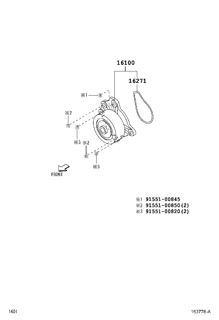 Figure 163776A