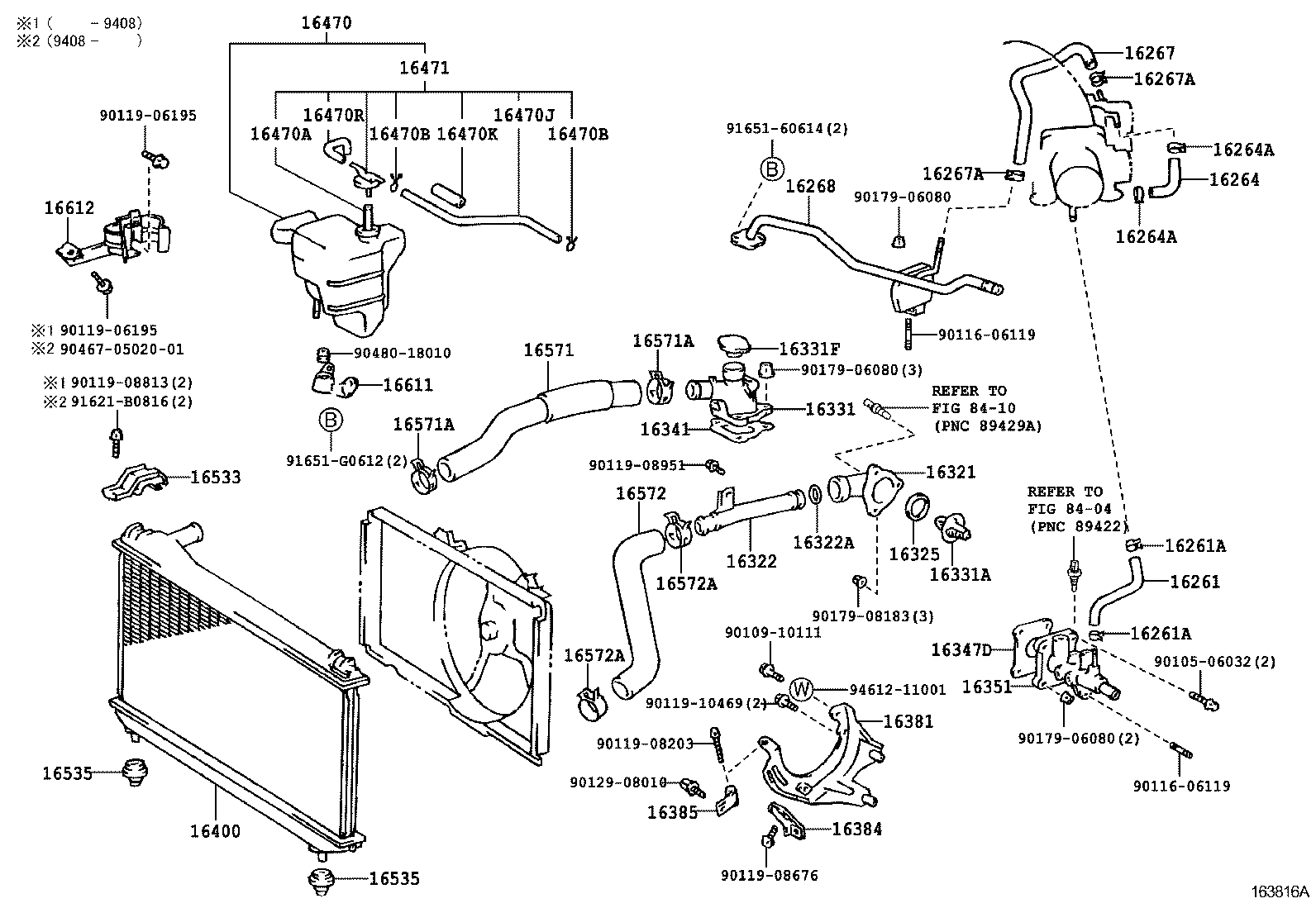 Figure 163816A