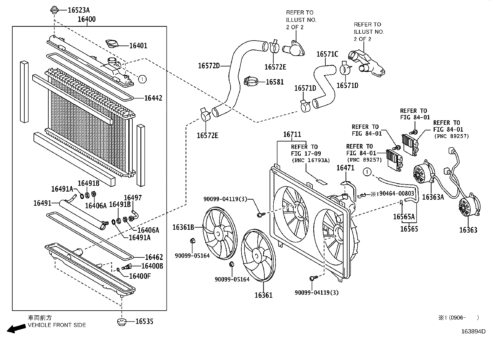 Figure 163894D