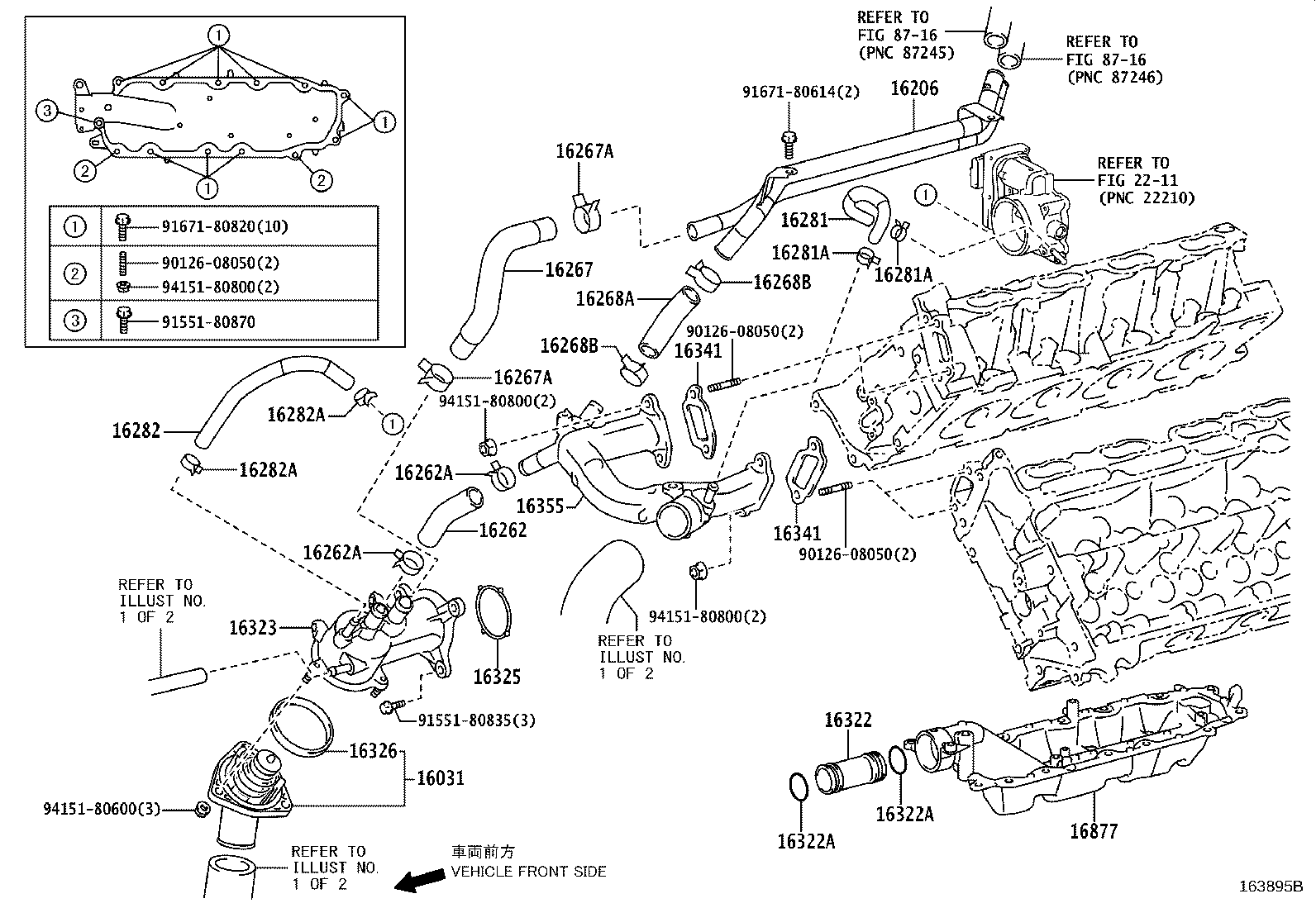 Figure 163895B