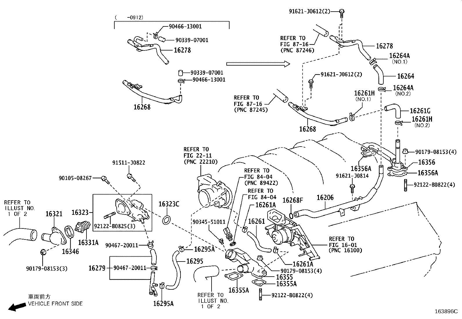 Figure 163896C