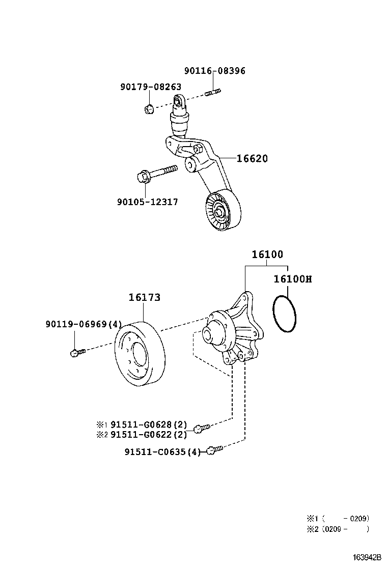 Figure 163942B