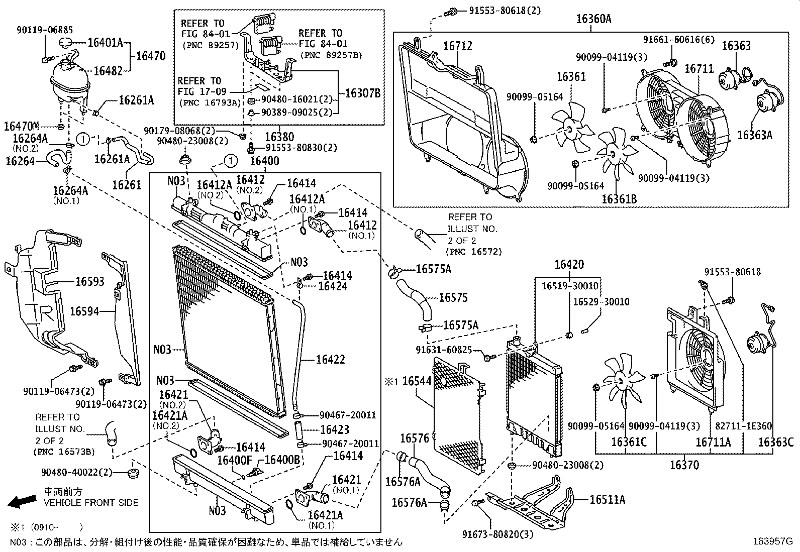 Figure 163957G