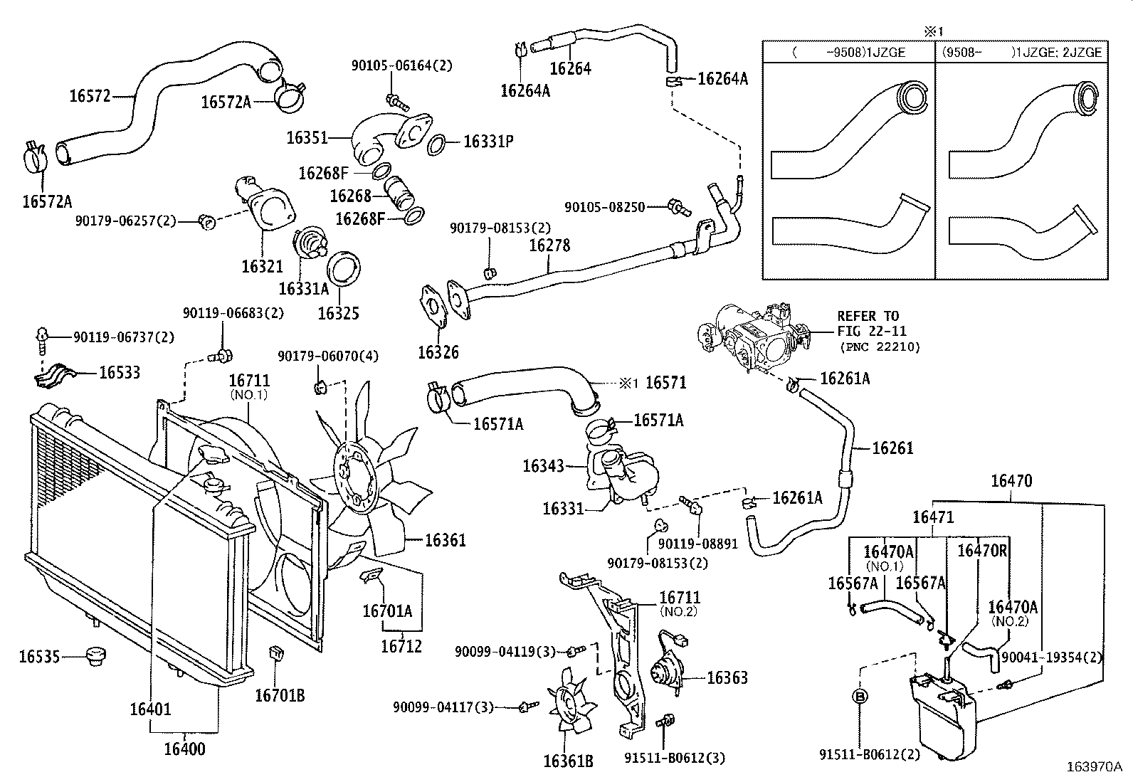 Figure 163970A