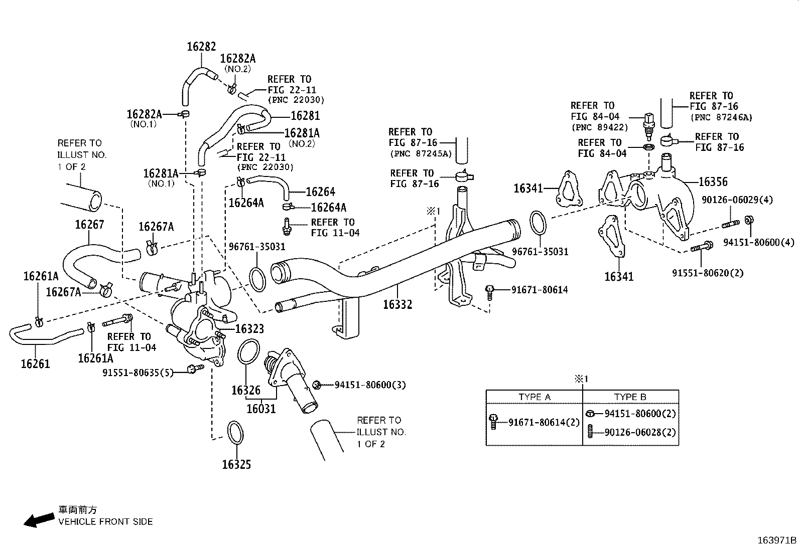 Figure 163971B