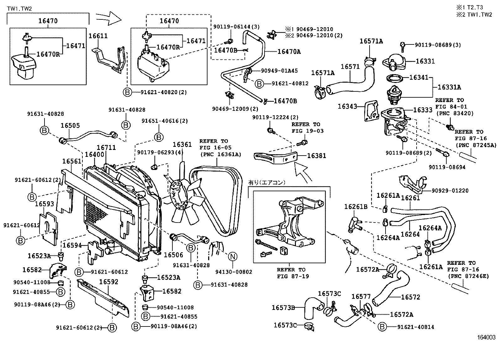 Figure 164003