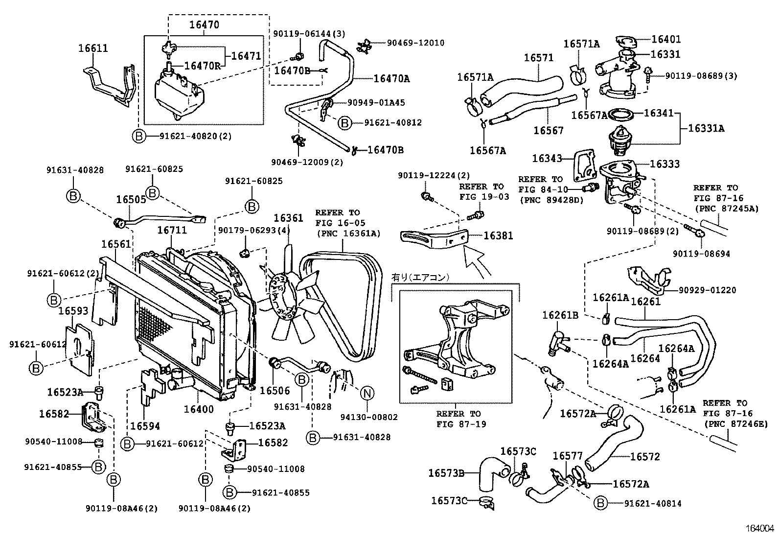 Figure 164004